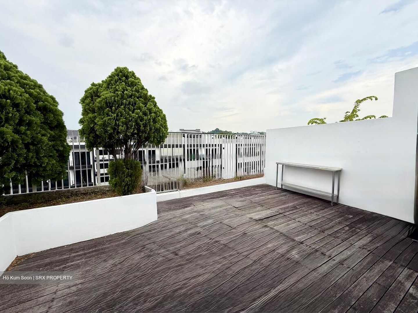 Village @ Pasir Panjang (D5), Condominium #474070961